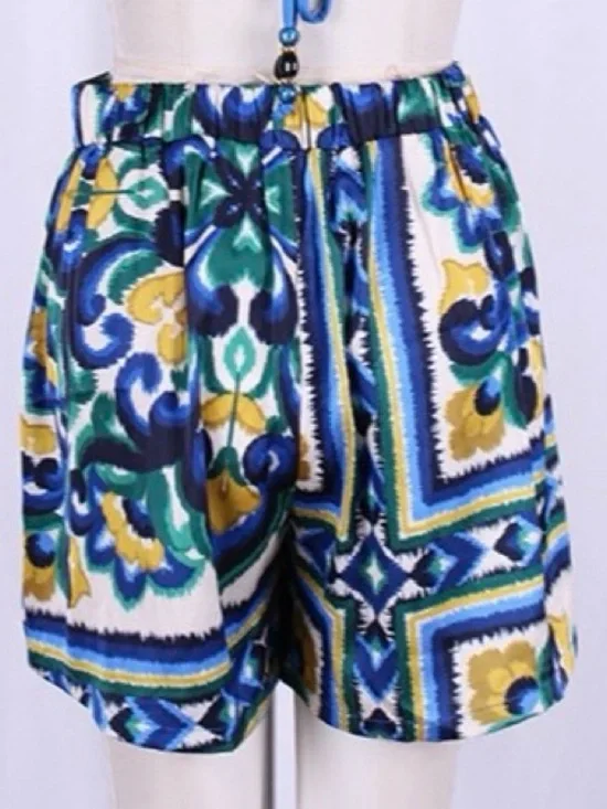 Printed Set - Picture 6 of 6